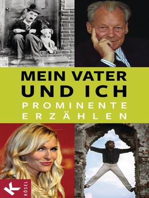 cover image of Mein Vater und ich